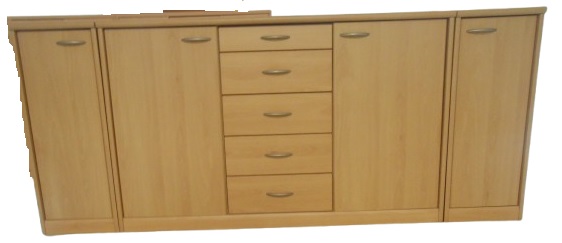 Sideboard (C 001)