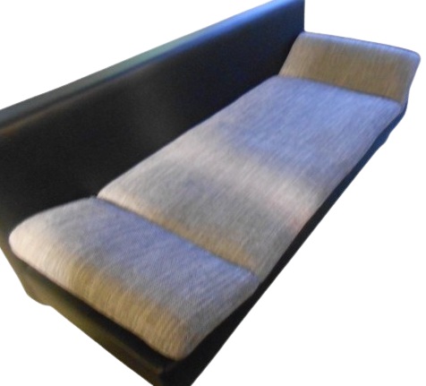 Klappsofa (B177)