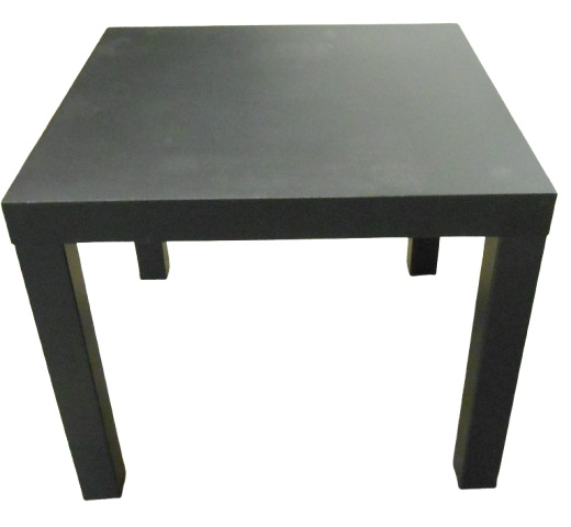 Kindertisch (C053)