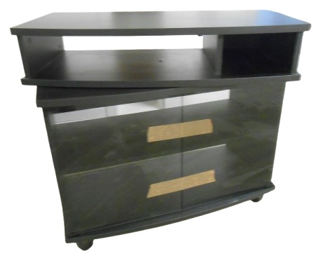 Fernsehschrank (B 180)