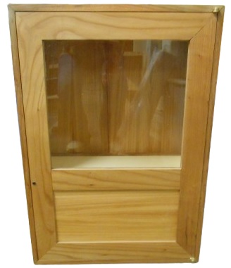 Hängeschrank (C 033)