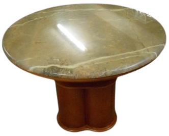 Couchtisch (B 108)