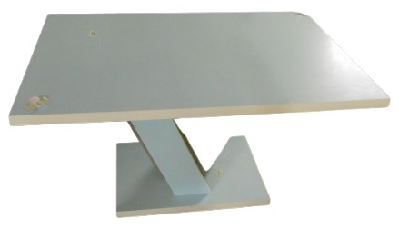 Couchtisch (A129)