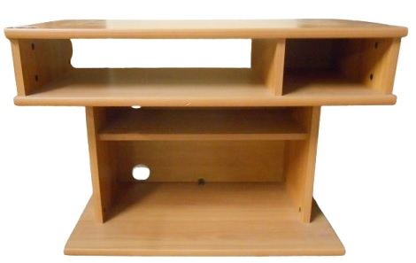 Fernseh-HIFI_Board (B146)