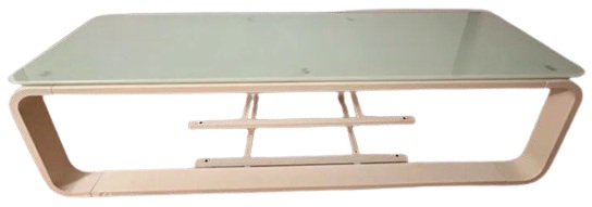 Sideboard (B 147)