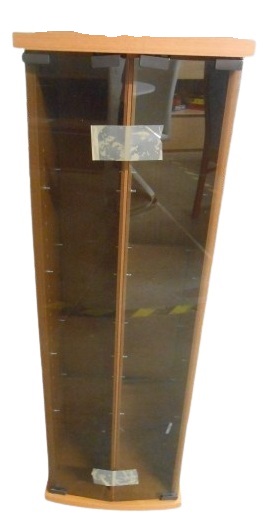 CD Schrank (B 113)