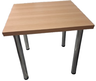 Tisch (C 011)