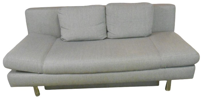 Sofa (C052)