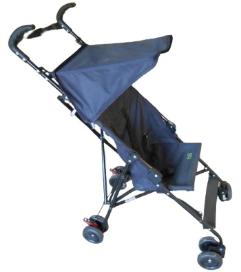 Kinderbuggy (C 015)