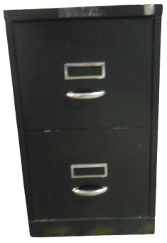 Aktenschrank (C 042)