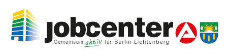 Jobcenter Lichtenberg